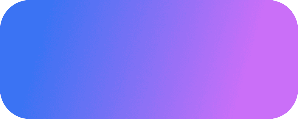 banner mobile