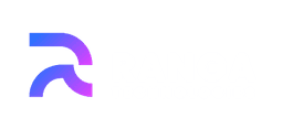 Orbitt Logo