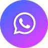 whats app