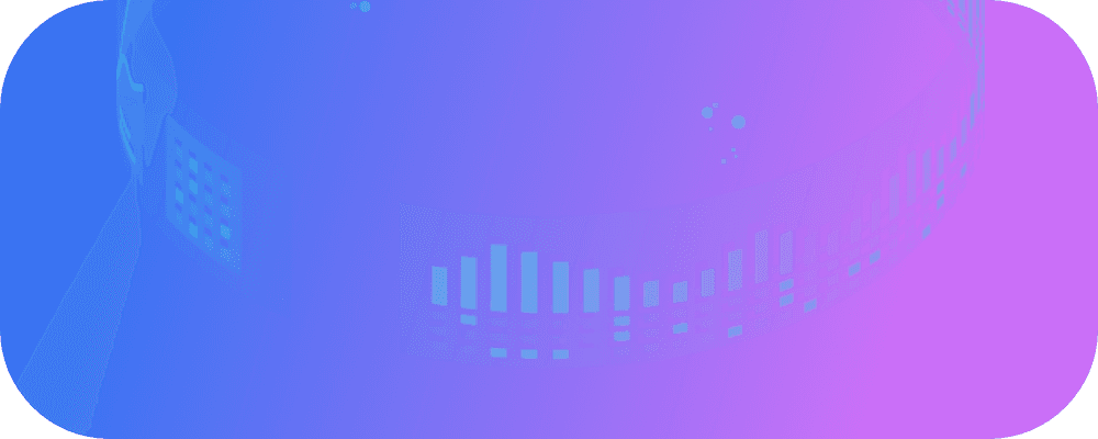 banner desktop