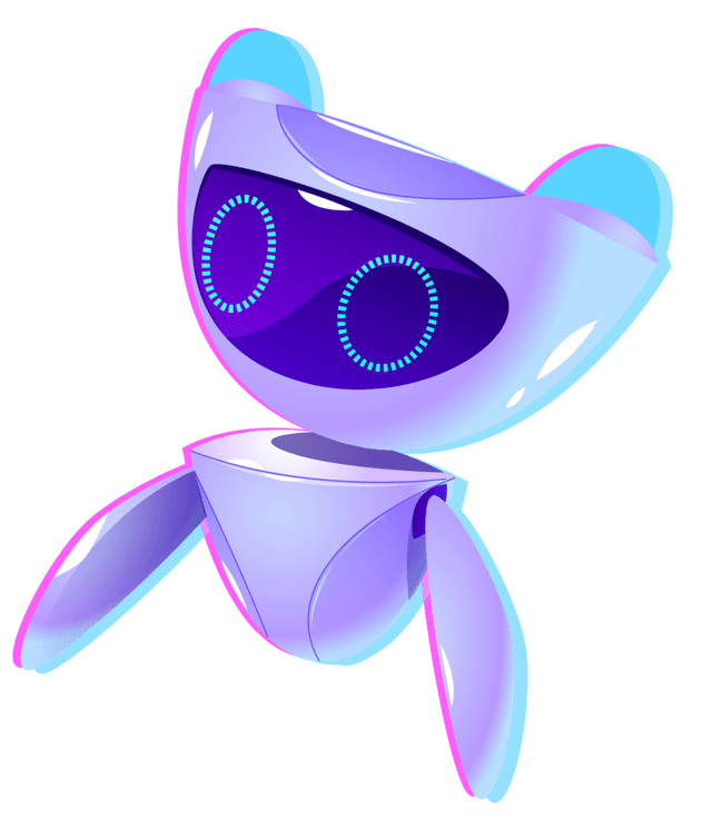 robot1