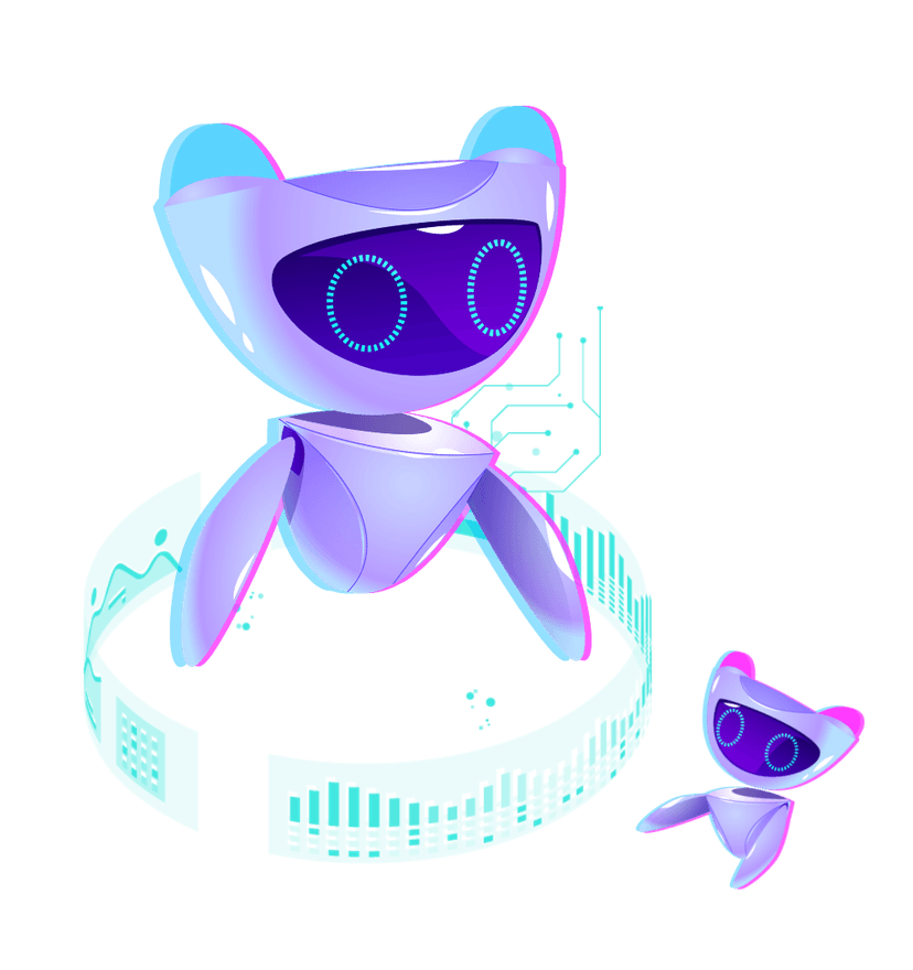 robotb