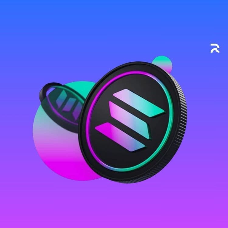 Solana Volume Booster