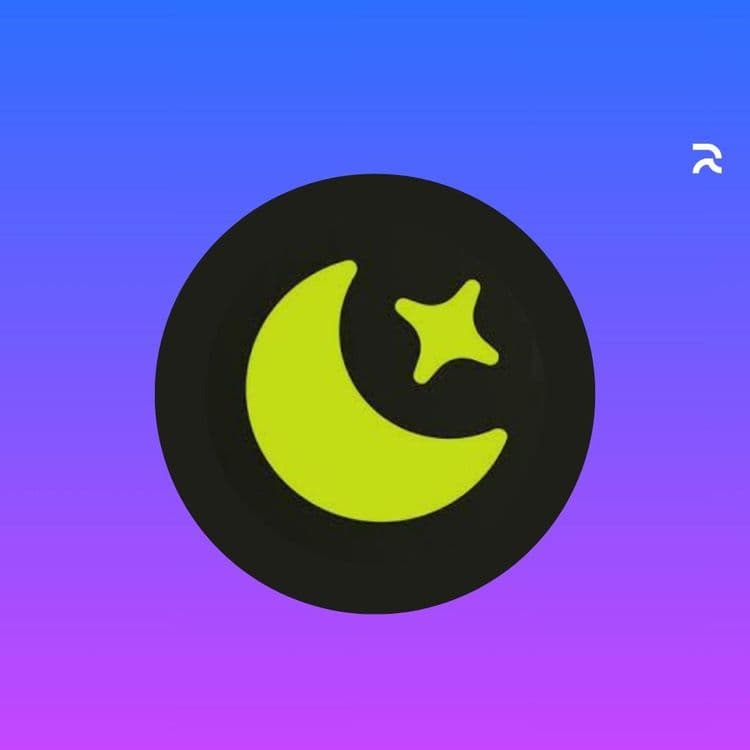Moonshot Volume Booster